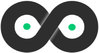 Vrealmatic logo